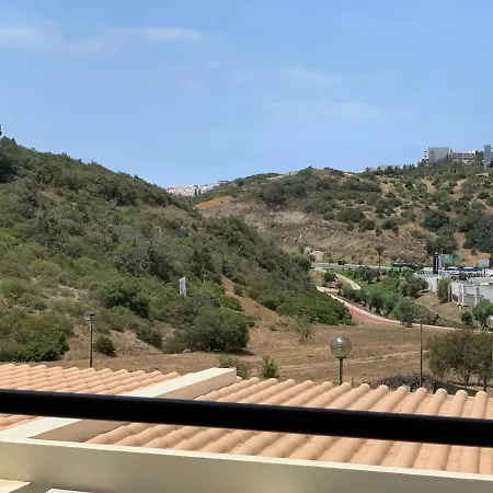 Vianna Villa, Private Pool And Barbecue 别墅
