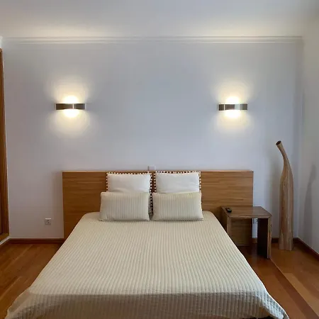 Vianna Villa, Private Pool And Barbecue Albufeira