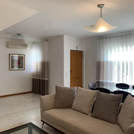 Vianna Villa, Private Pool And Barbecue Villa *